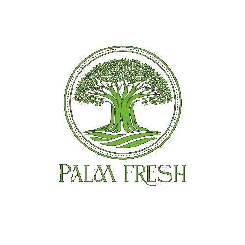 Palm Fresh