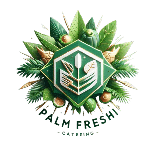 palmfreshcatering.com